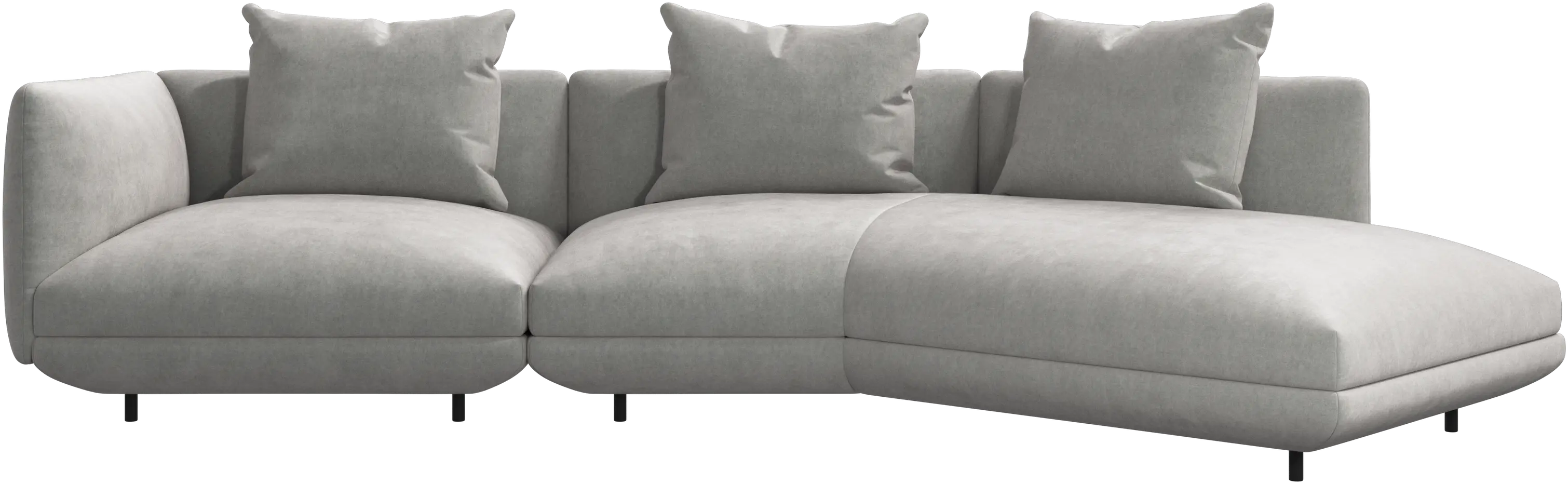 Salamanca 3 seater lounge sofa