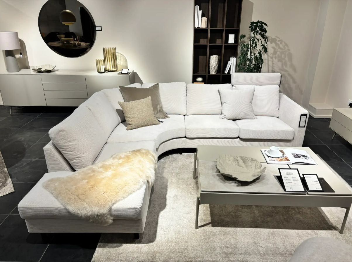Sofas