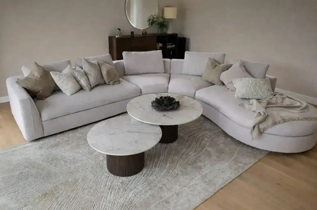 Sofas