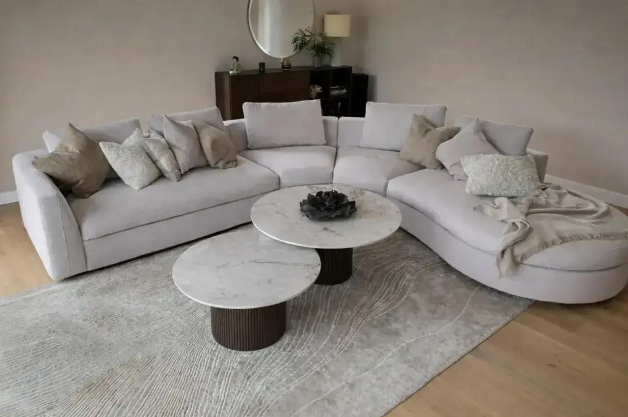 Sofas