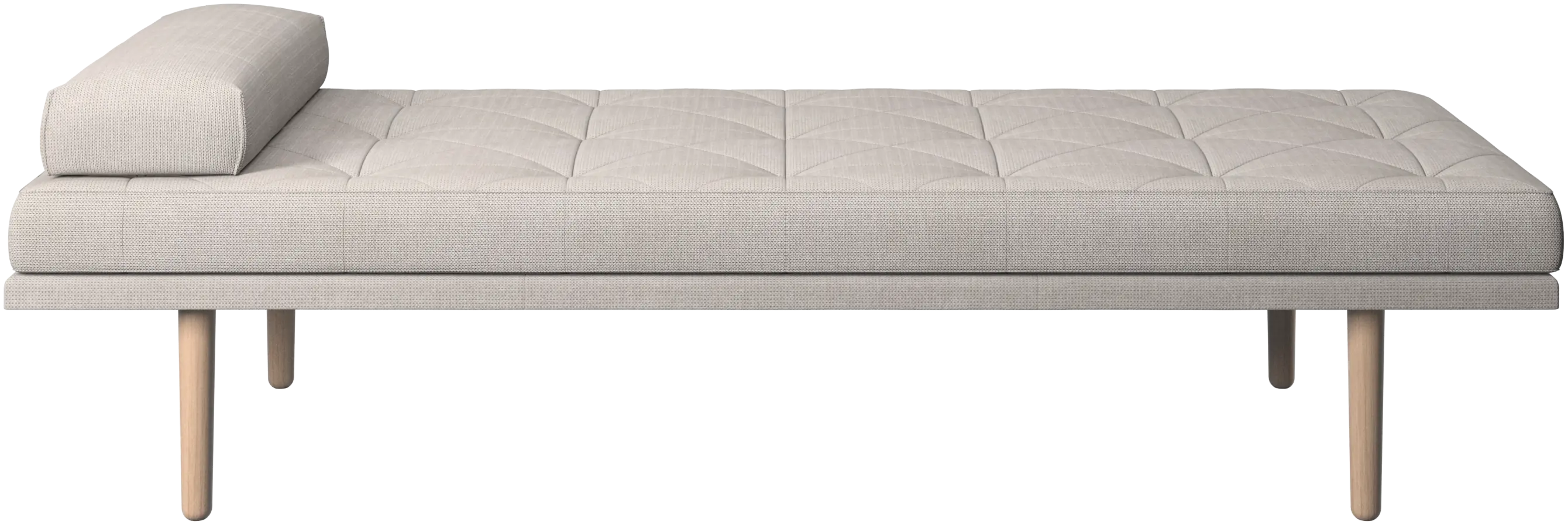 Fusion Day Bed