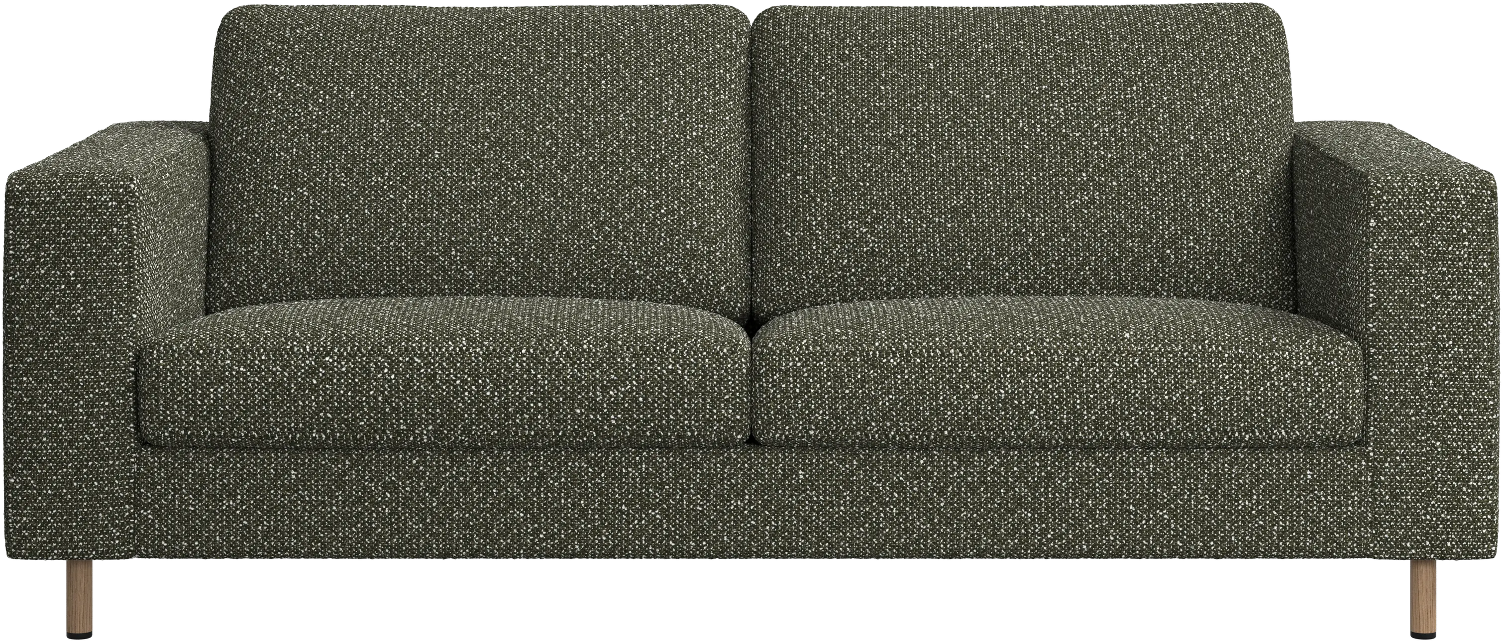 Indivi 2.5-seater sofa