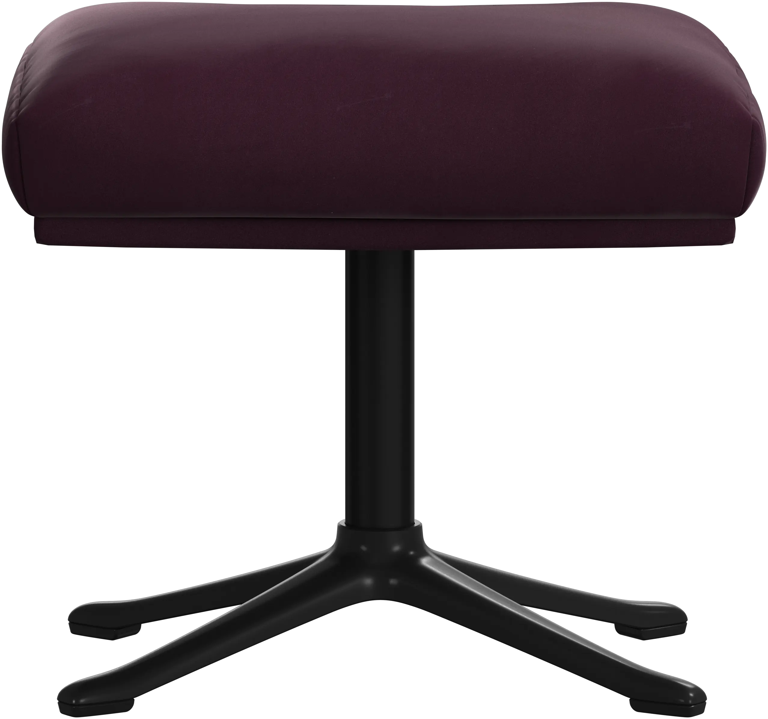 Reno footstool