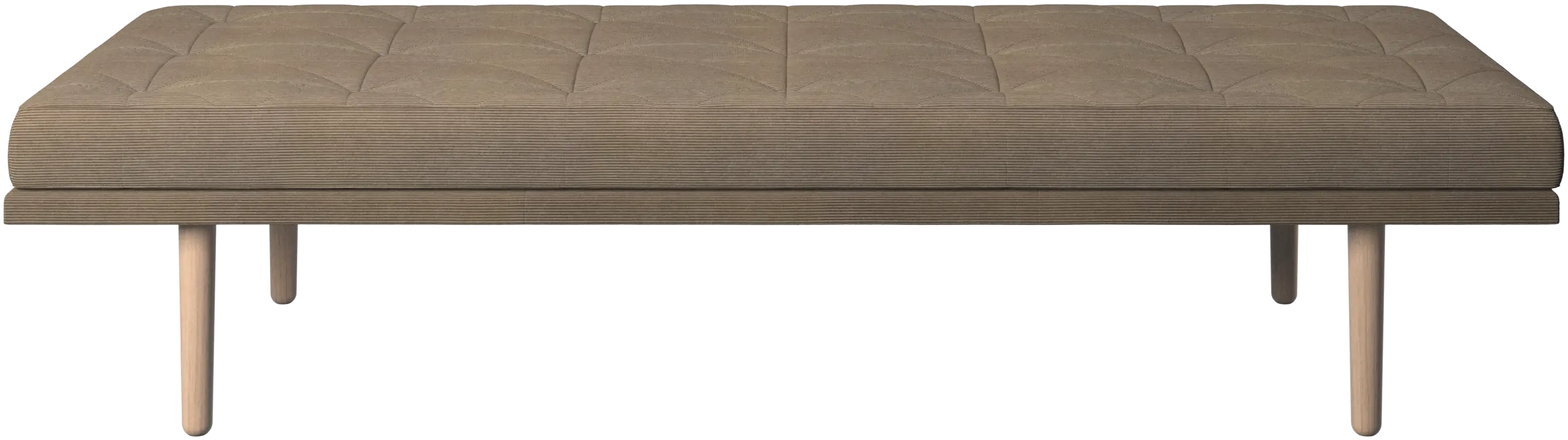 Fusion Day Bed