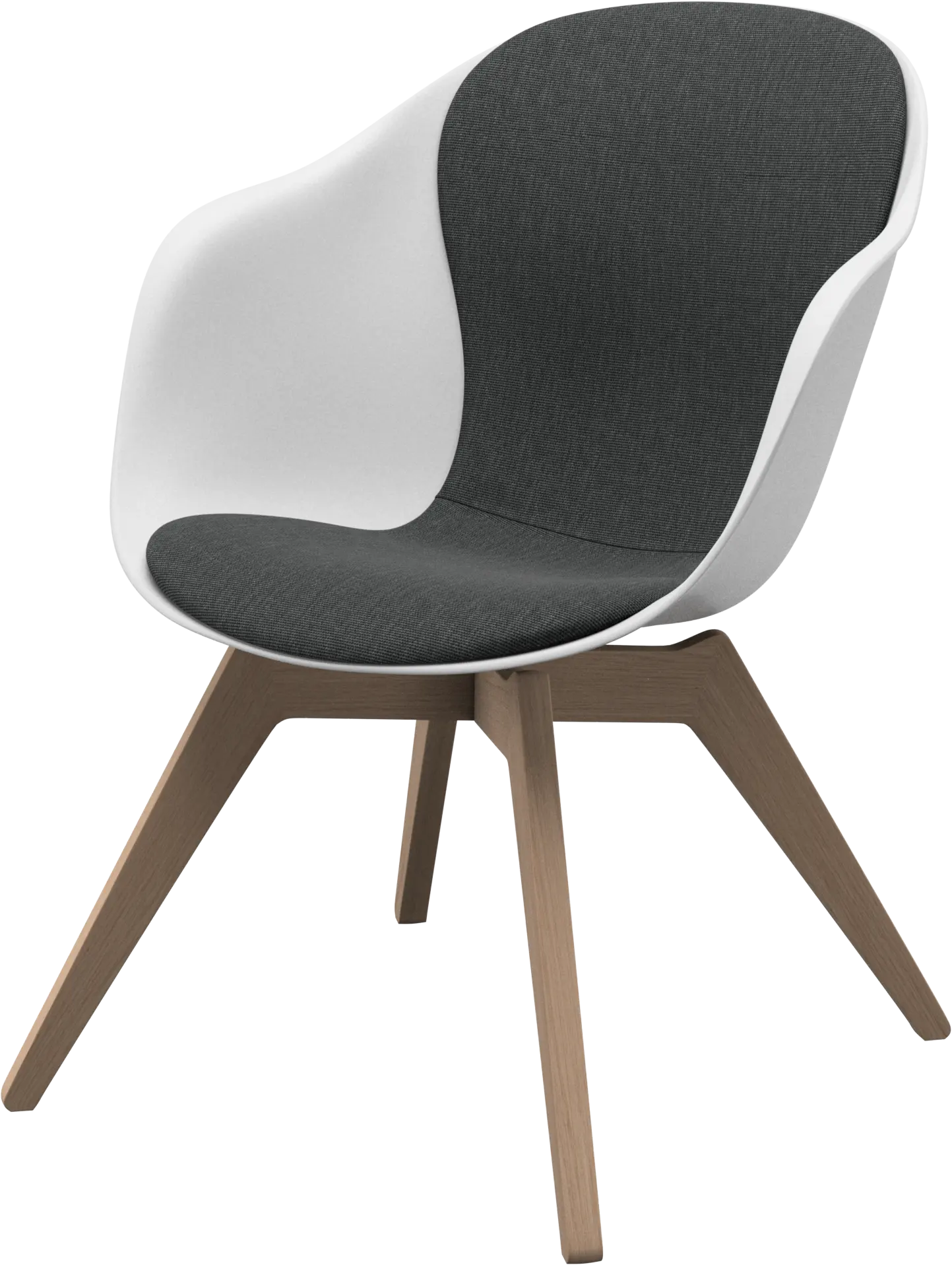 Adelaide armchair
