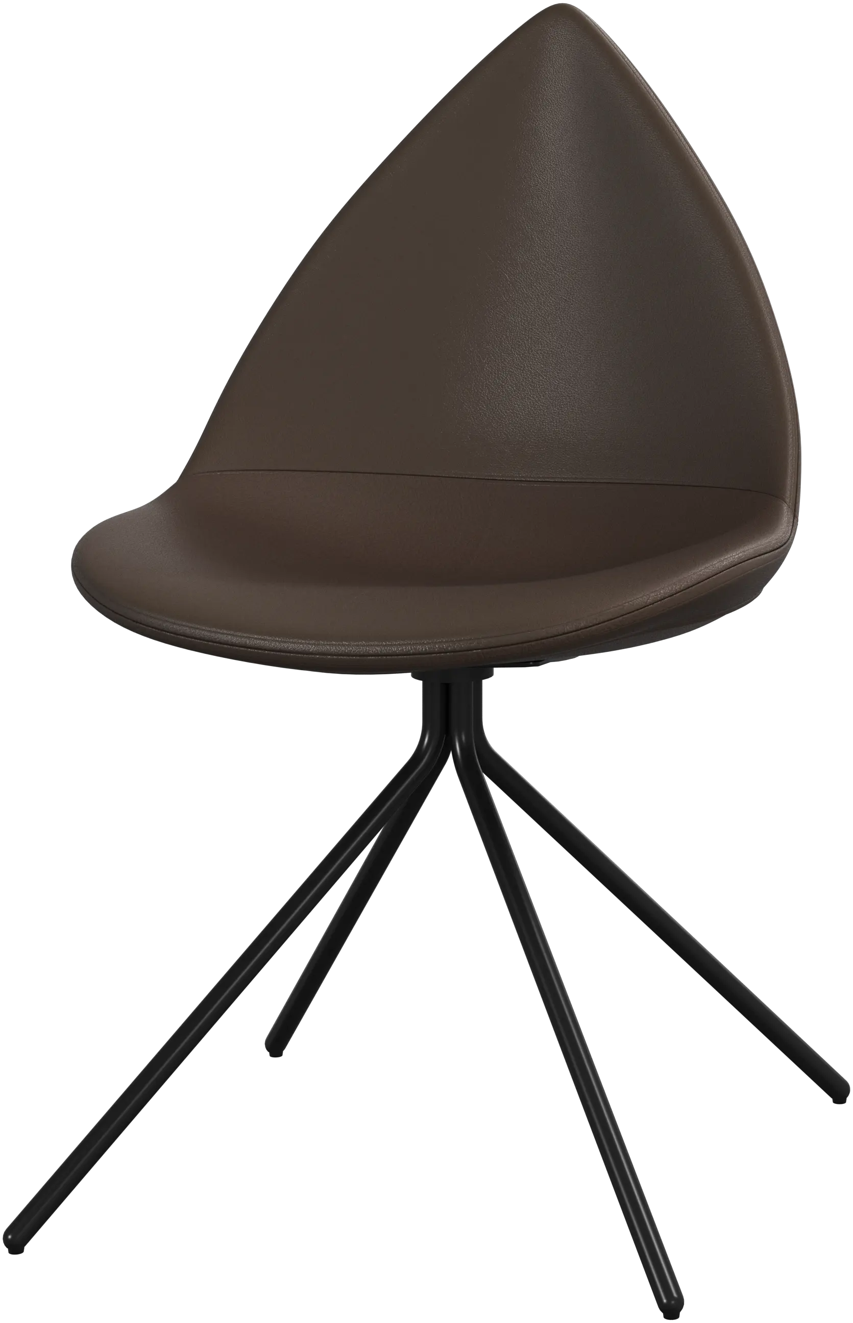 Ottawa dining chair