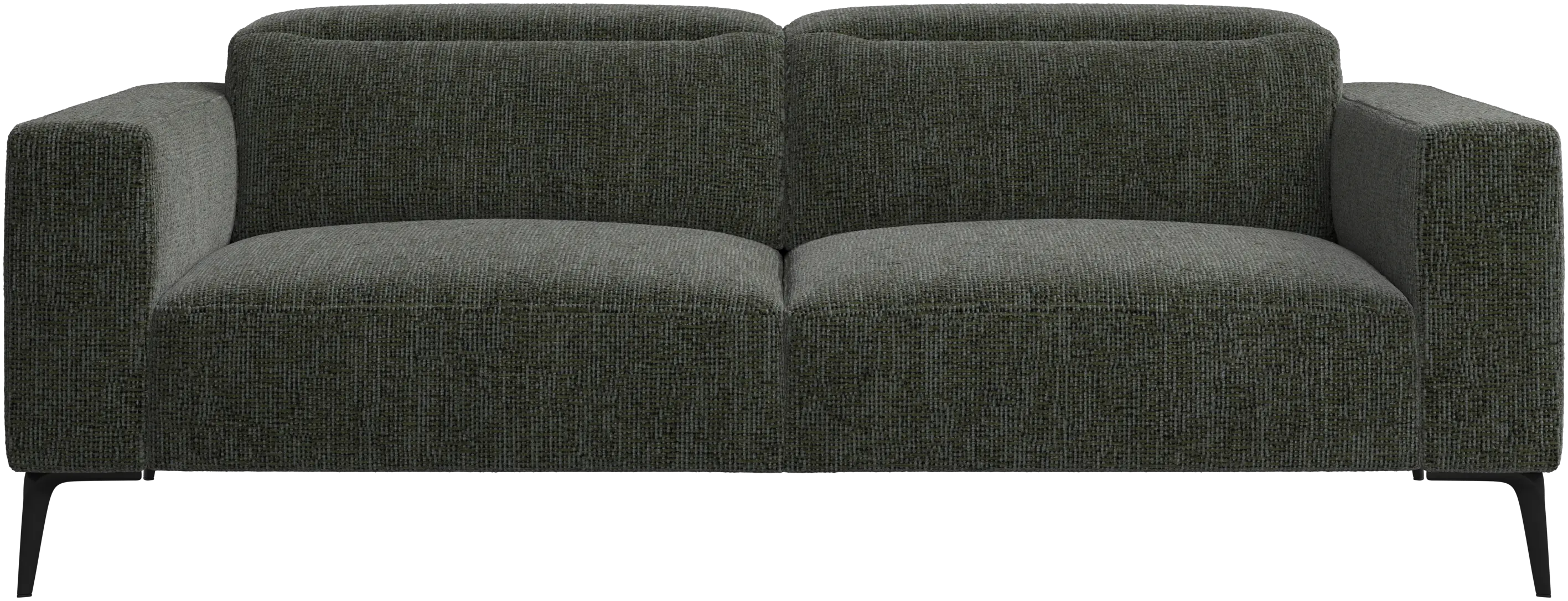 Zürich 2,5 seater