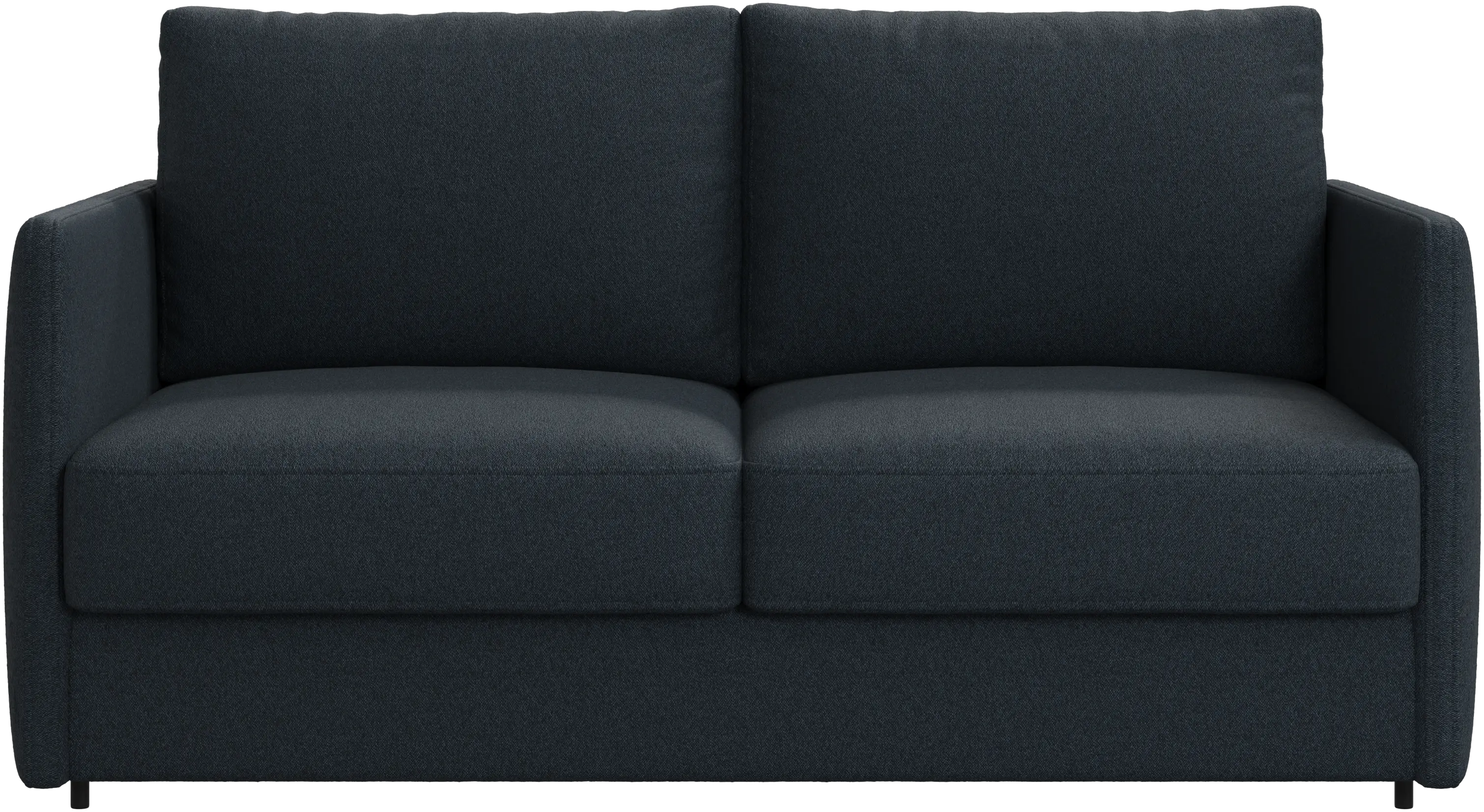 Lucerne sofa sleeper