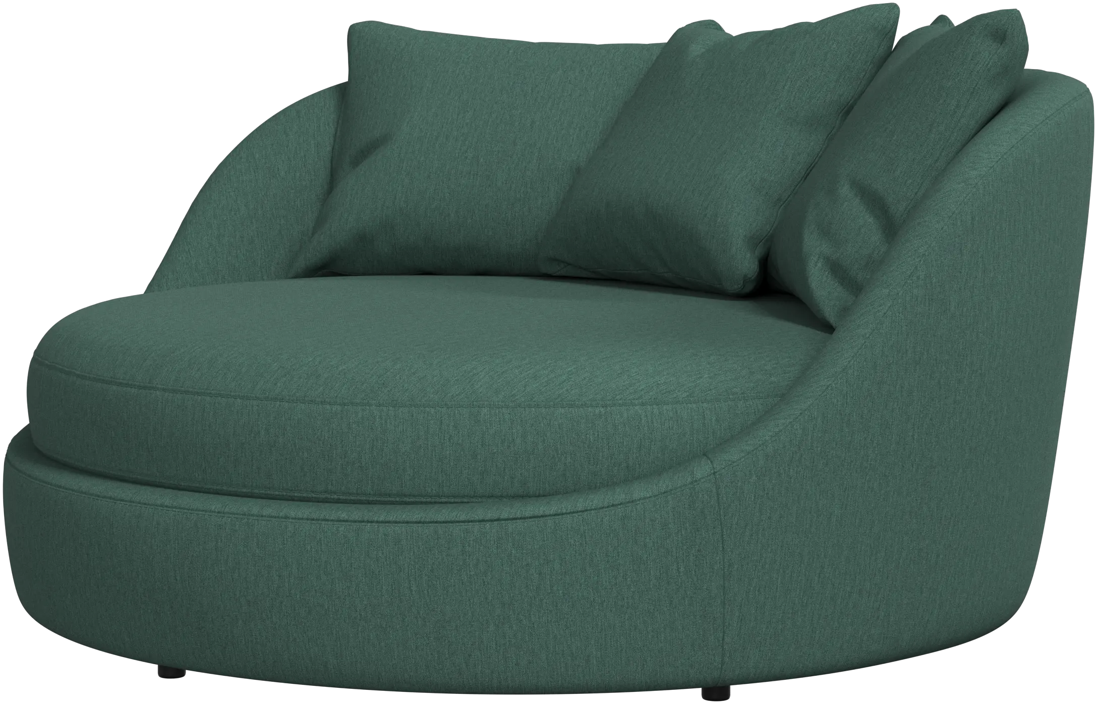 Ø lounge chair