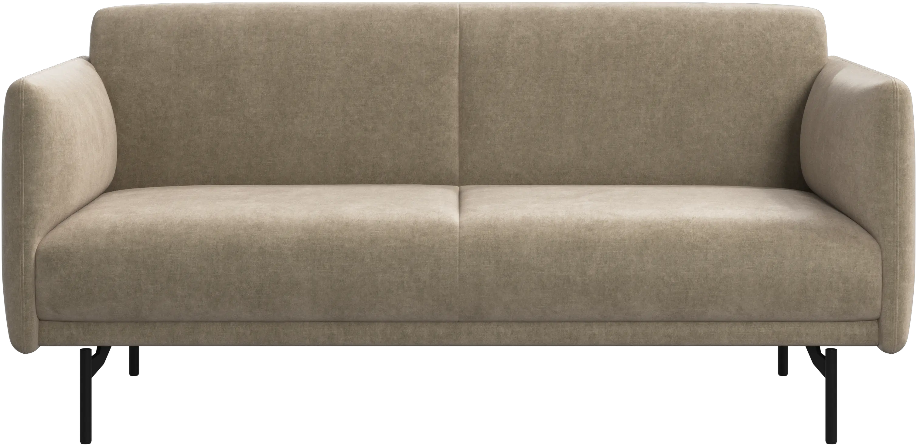 Berne 2 seater