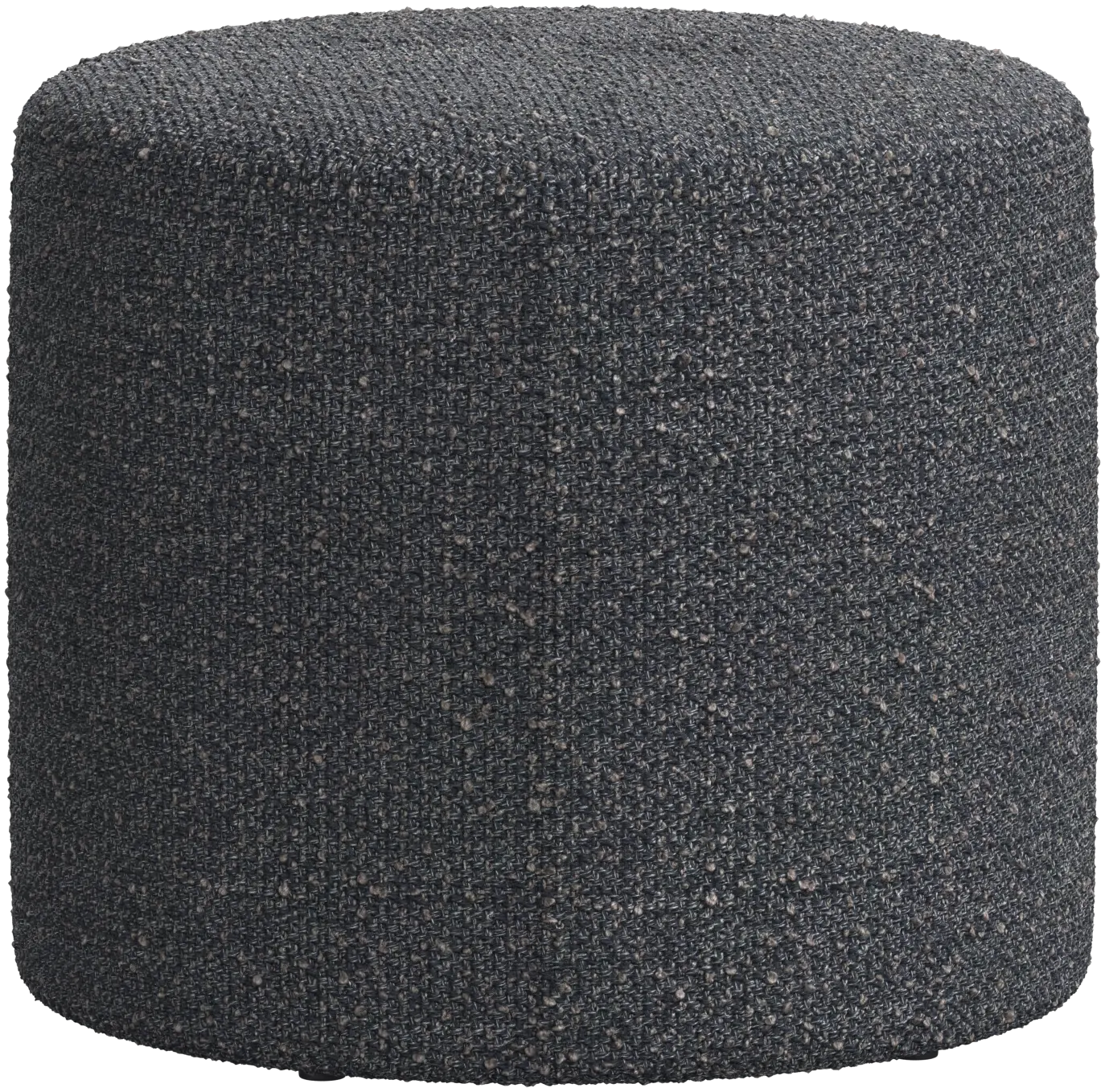Eden footstool