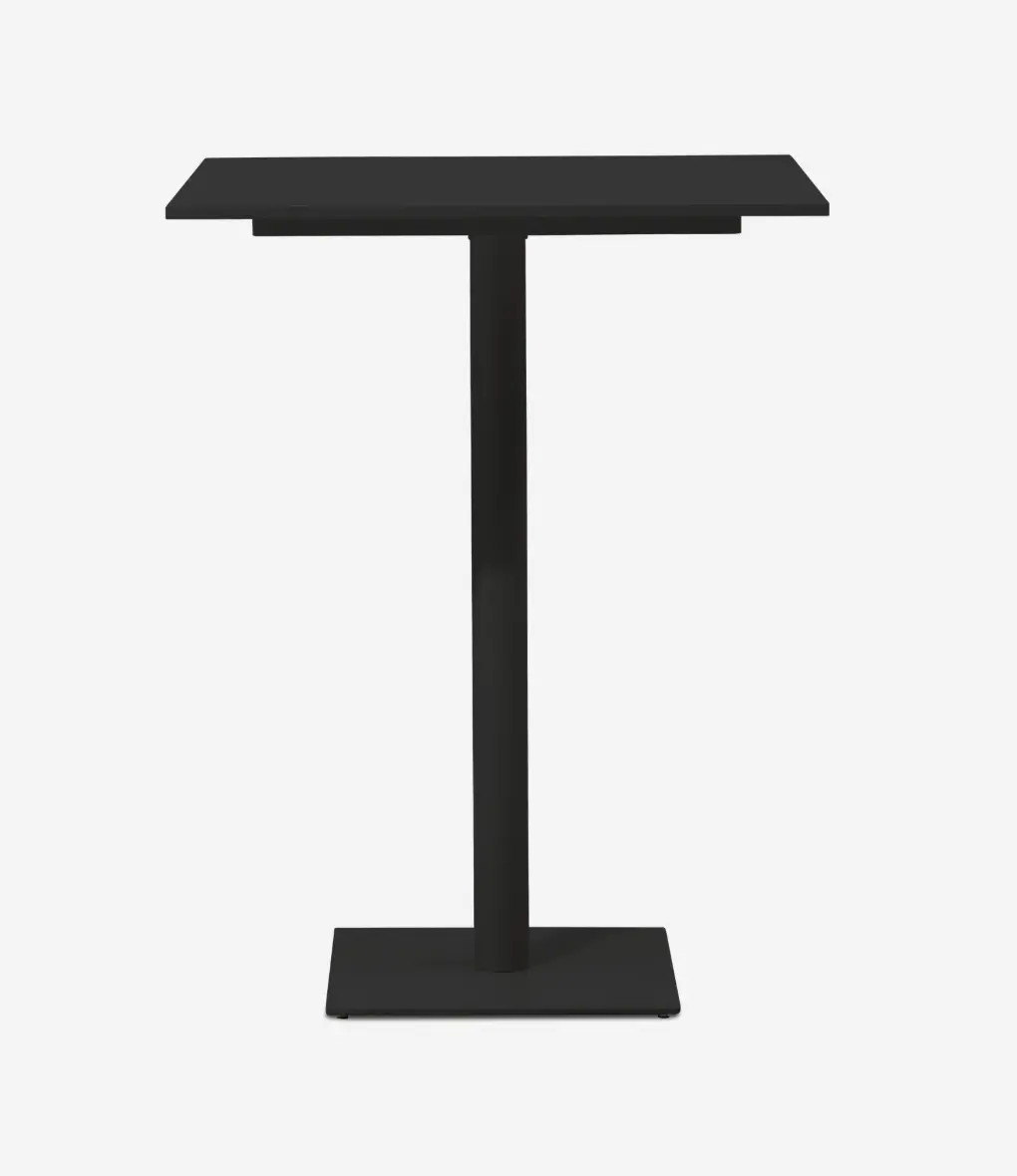 Bar tables TORINO Bartisch (60% Preisvorteil)