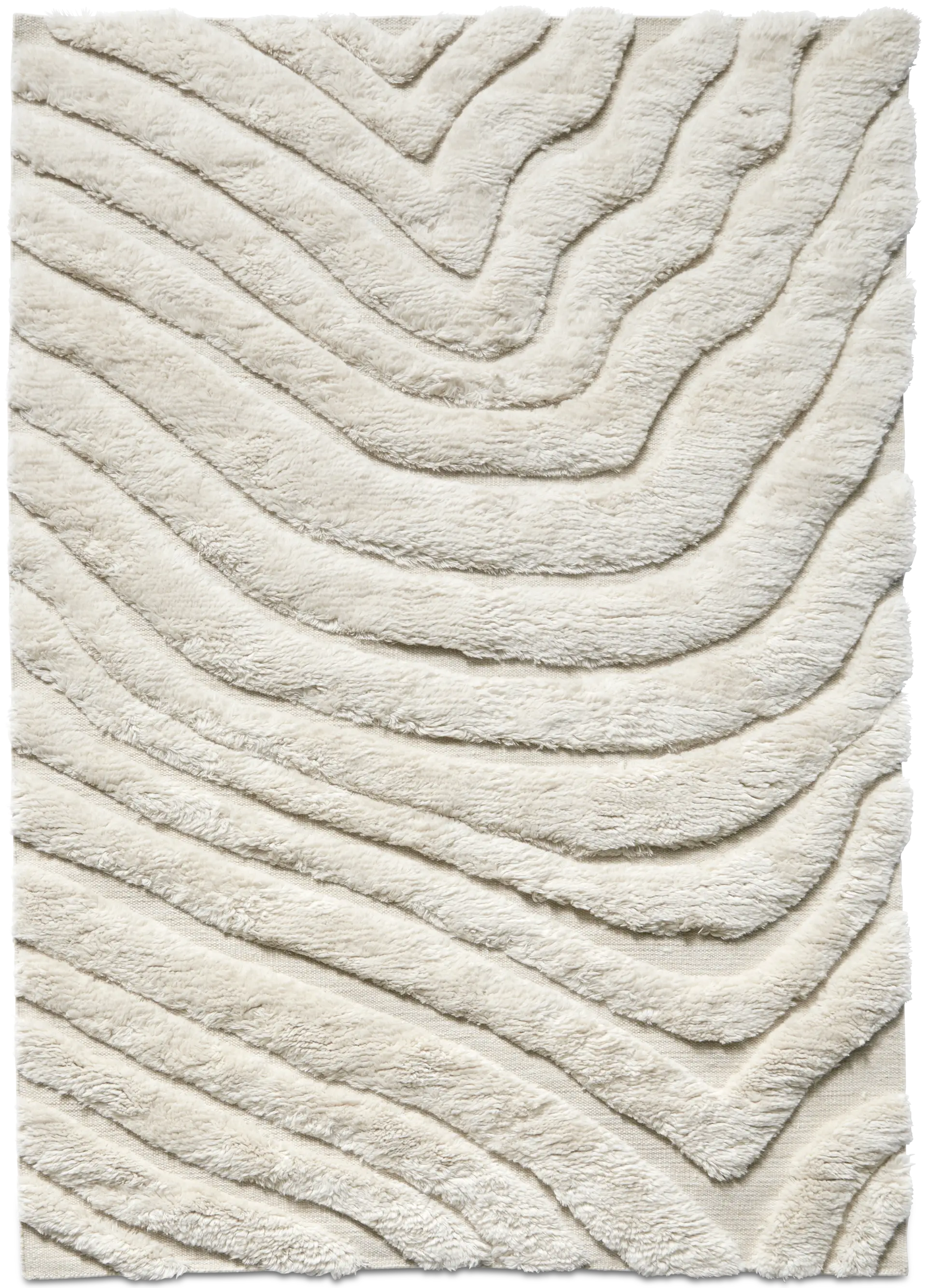 Form
