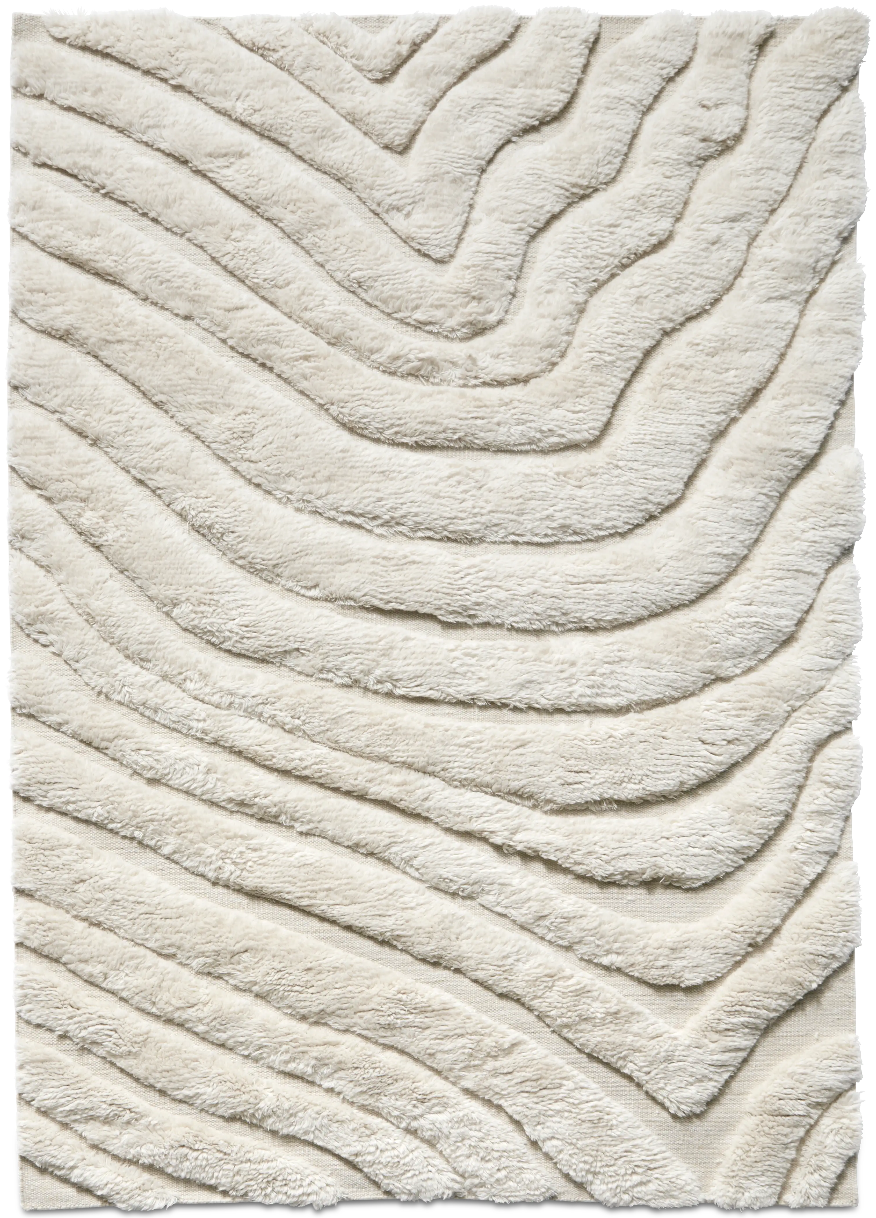 form rug