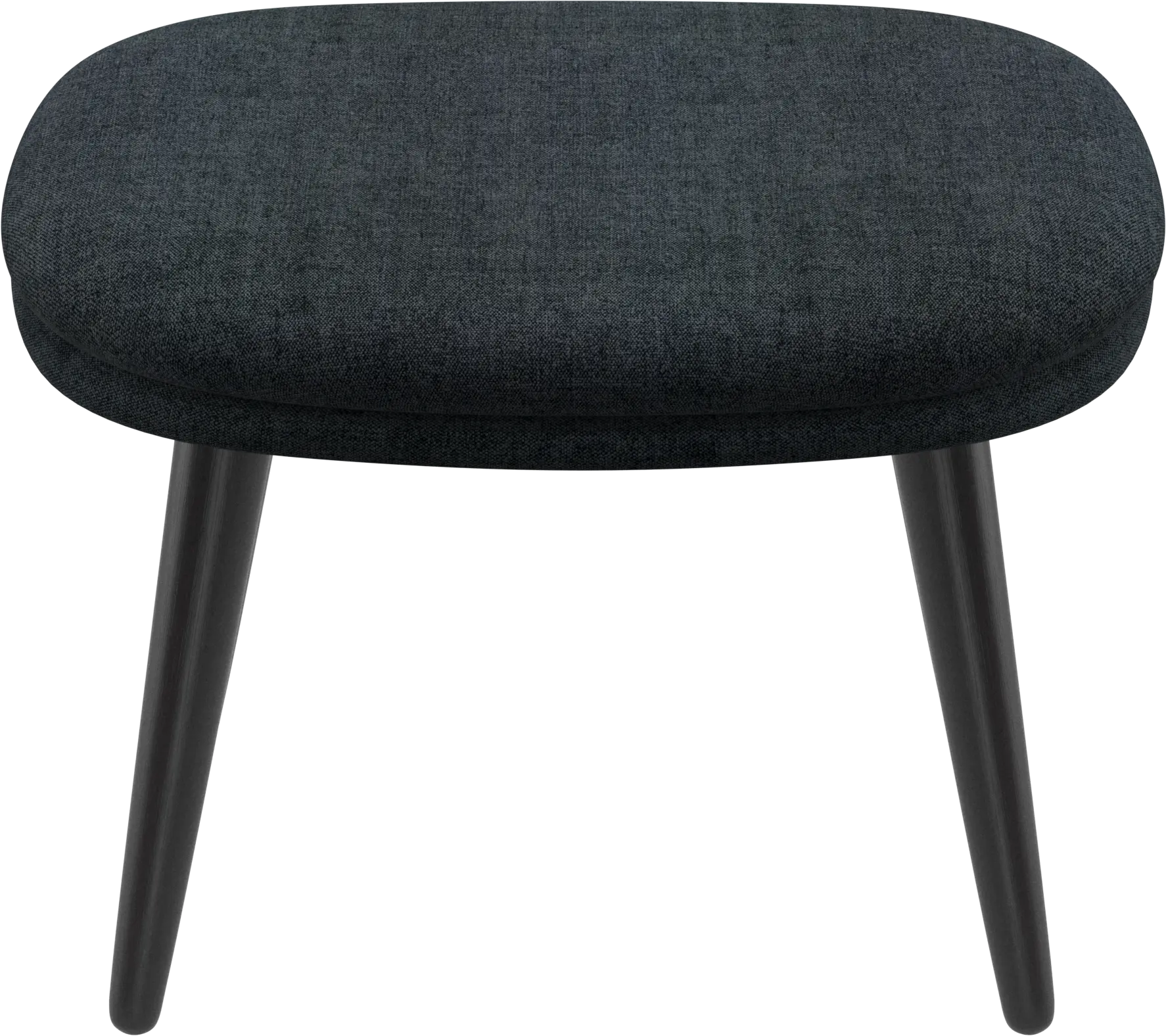Adelaide footstool