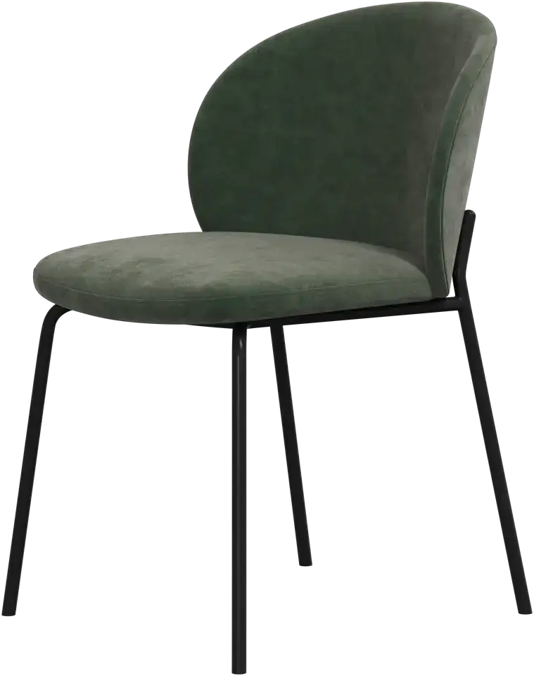 Dining chairs
