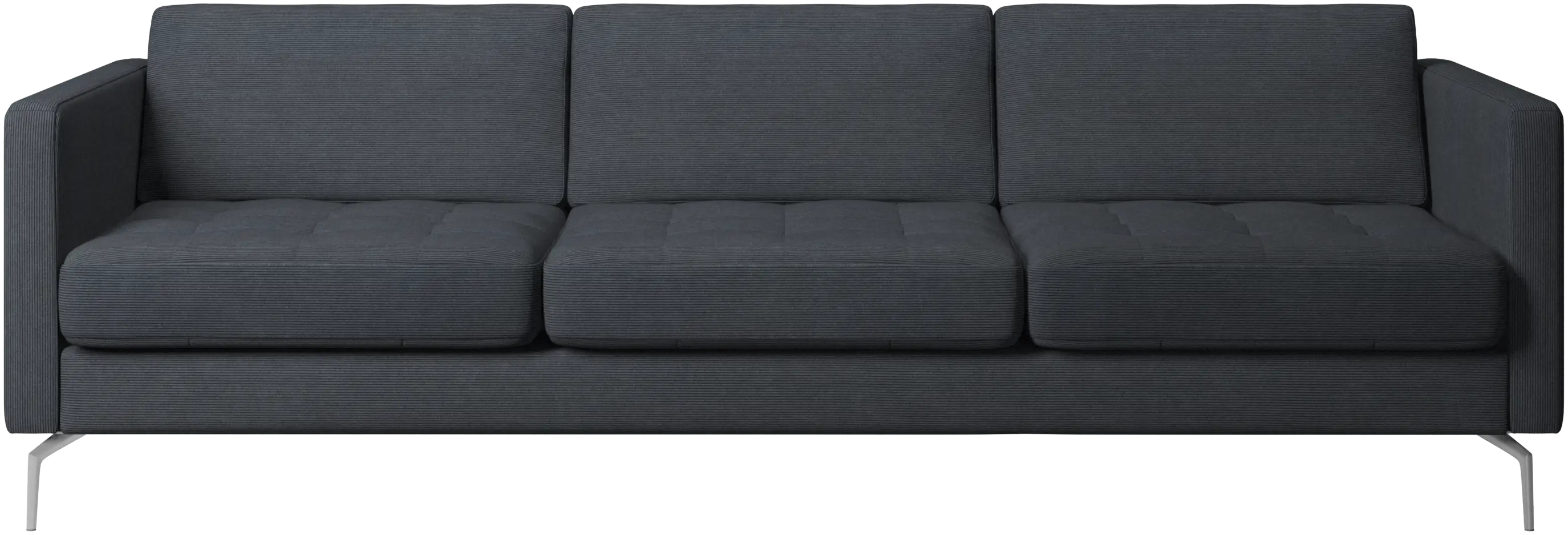 Osaka 3 seater sofa