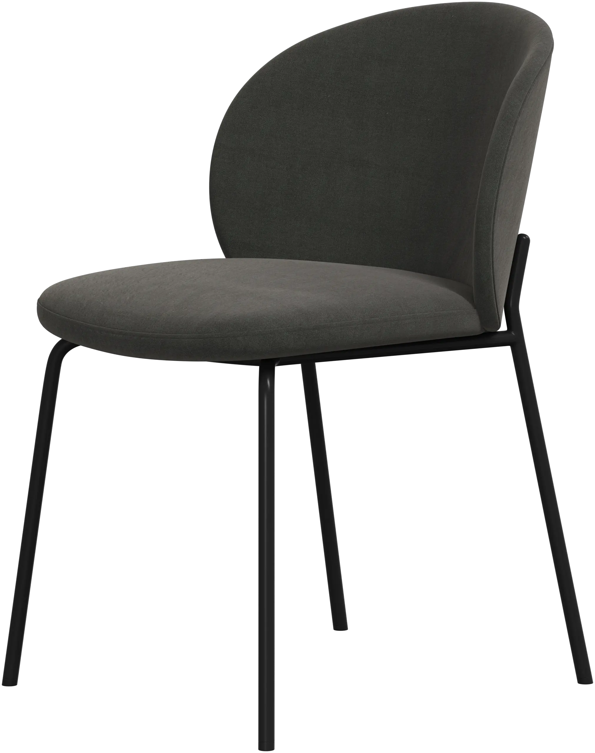 Princeton chair