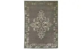 Rugs Niska Rug, - 45%