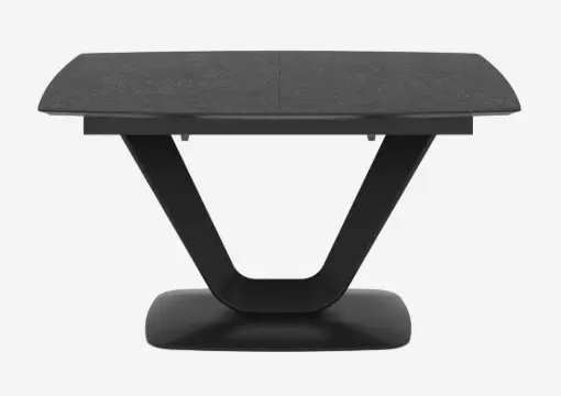 Mesa Alicante