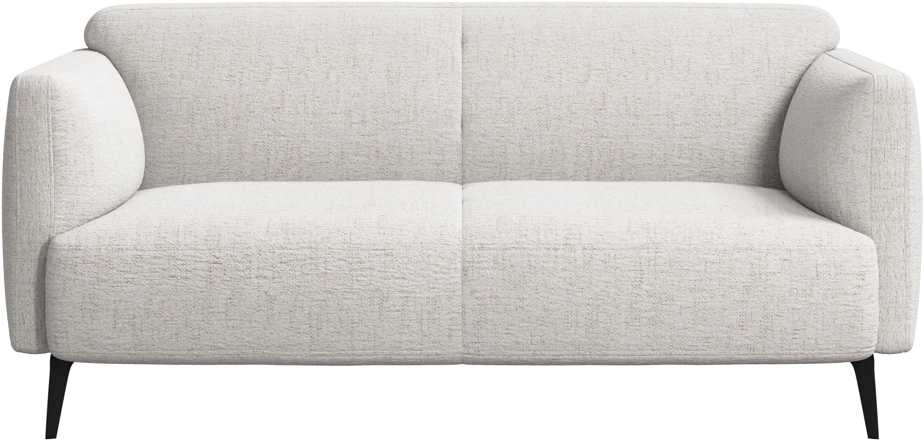 Modena 2 seater sofa