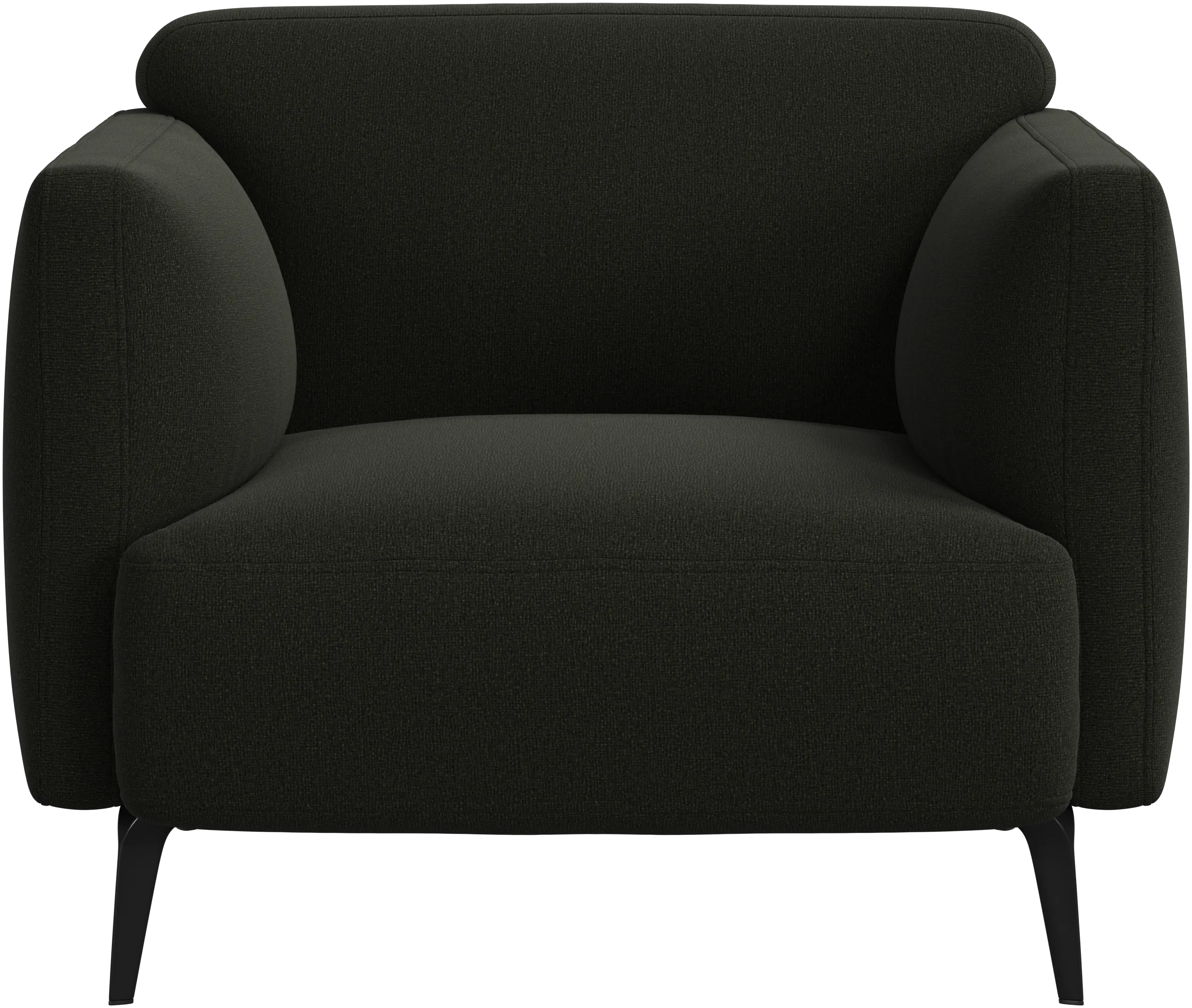 Fauteuil Modena