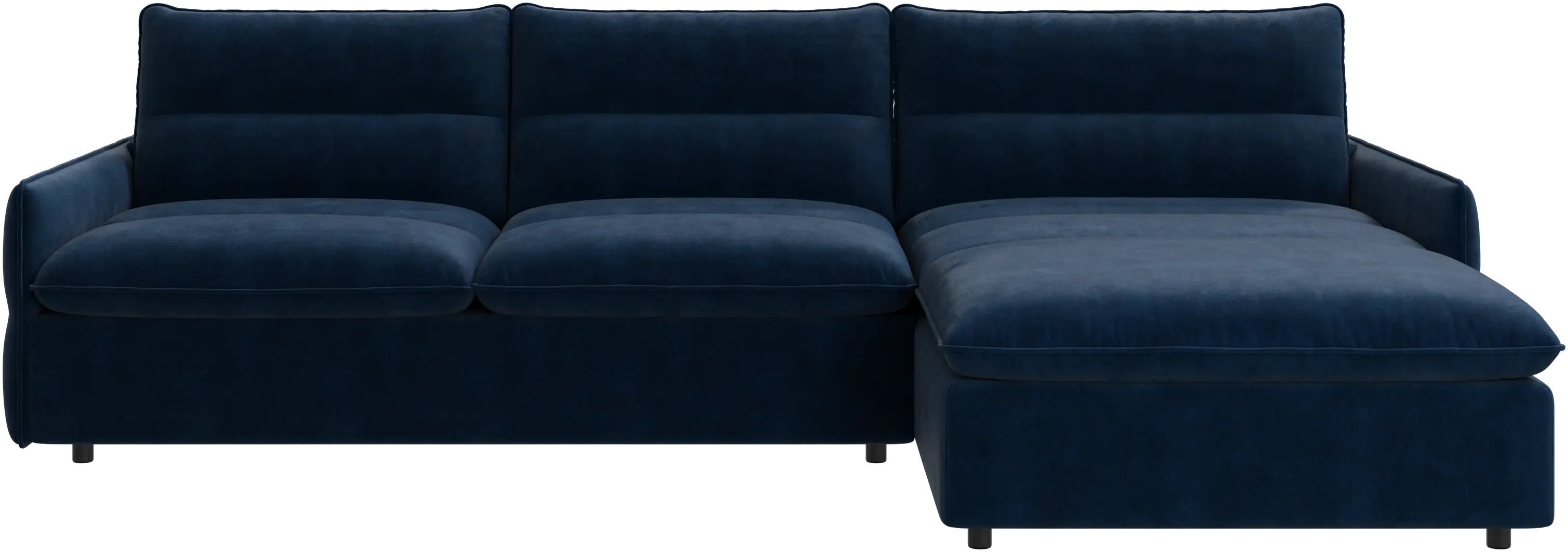 Southampton sofa sleeper