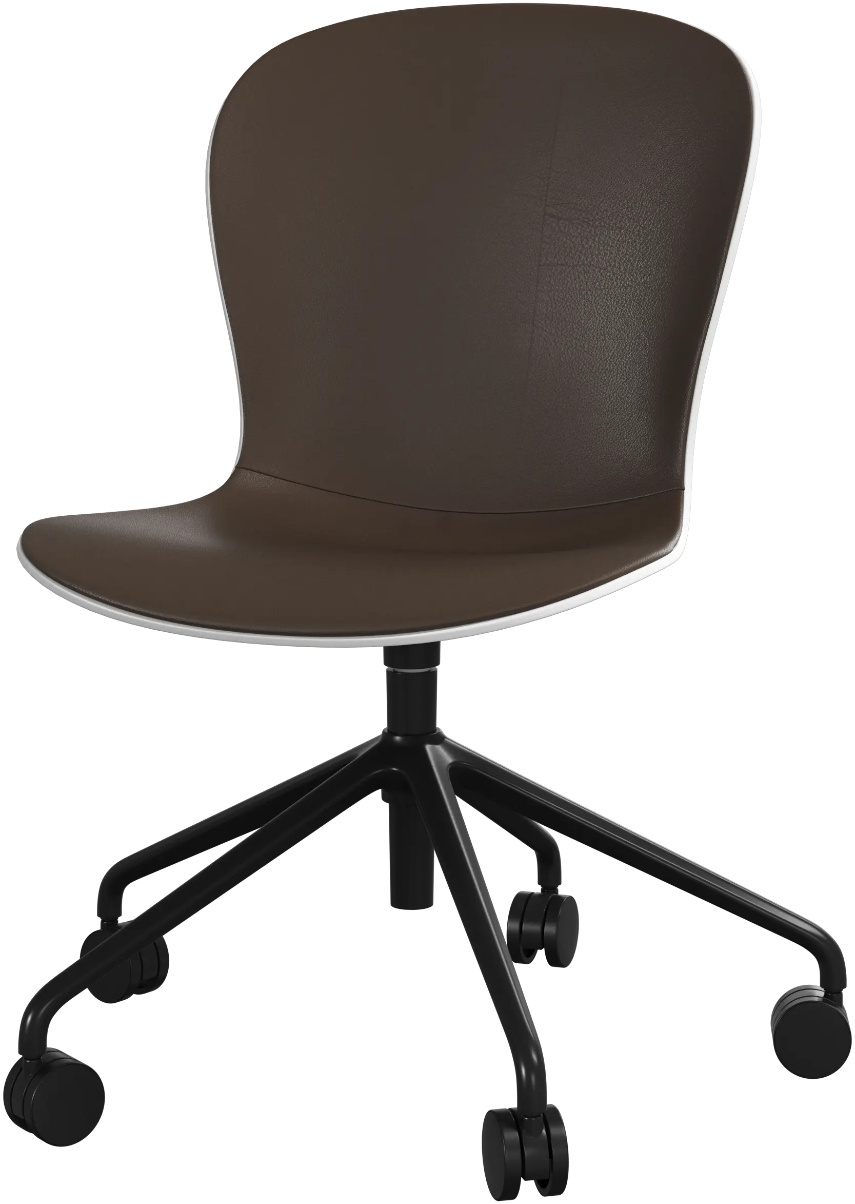 Adelaide office chair