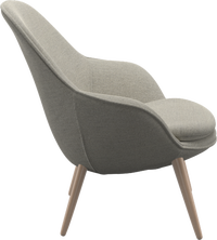 Armchairs