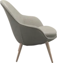 Armchairs