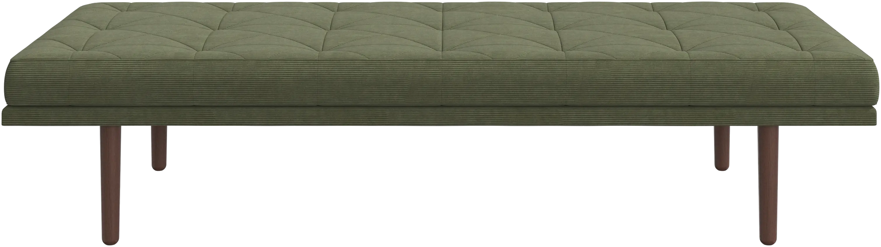 Fusion Day Bed