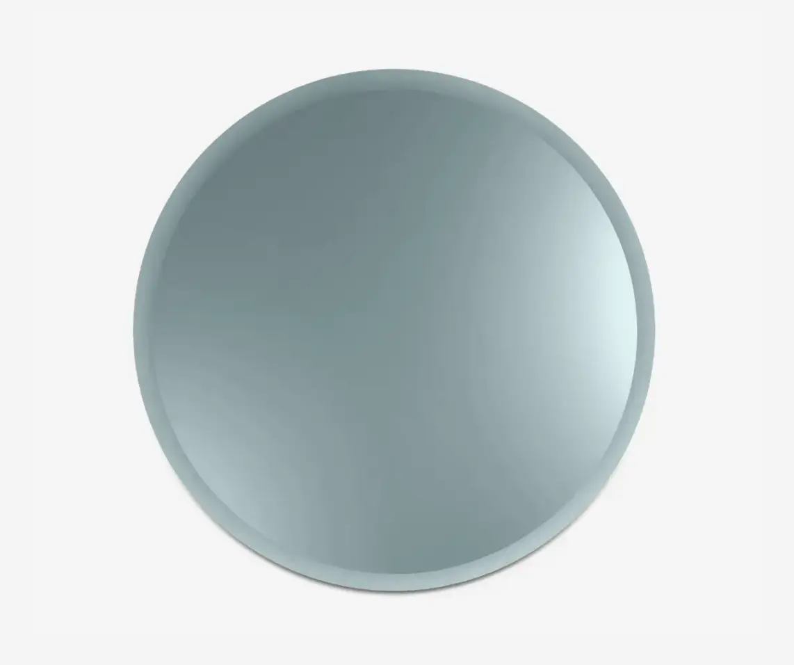 Tone mirror clear - 50%