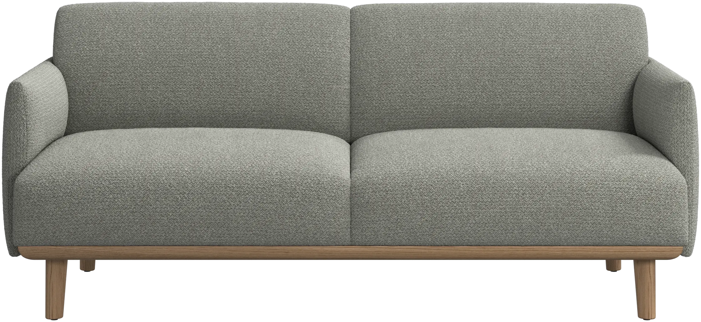 Aarhus 2,5-seater sofa