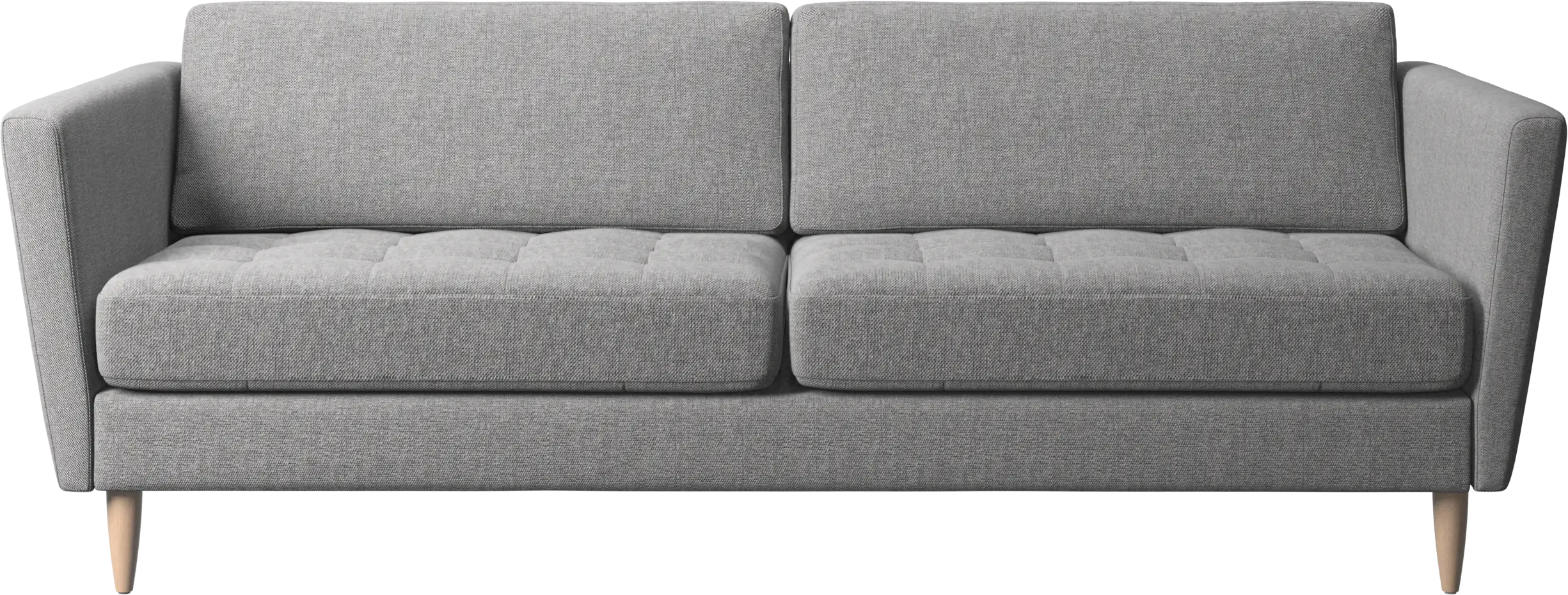 Osaka 2,5 seater sofa