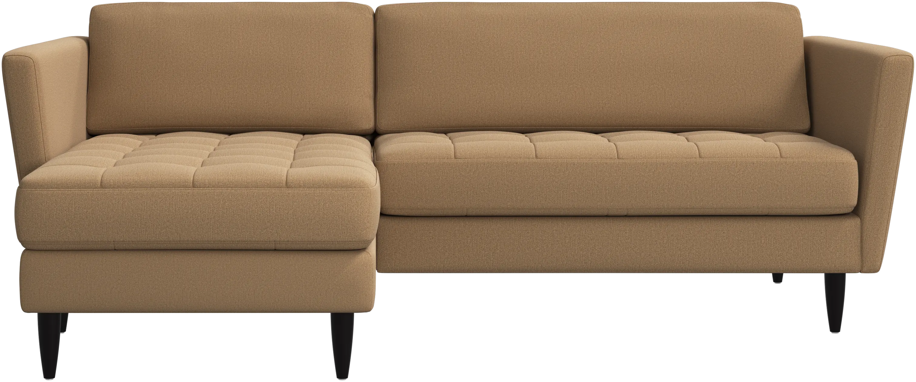 Osaka chaise longue sofa