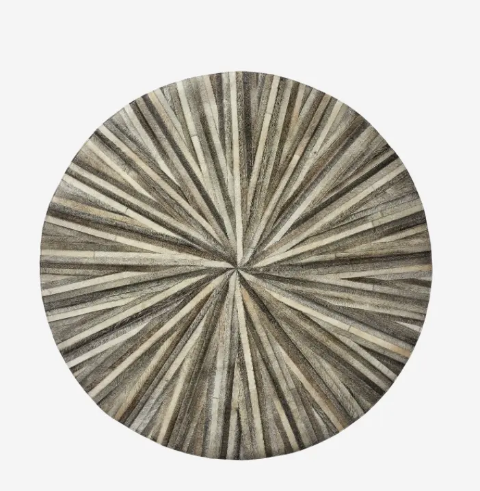 Rugs