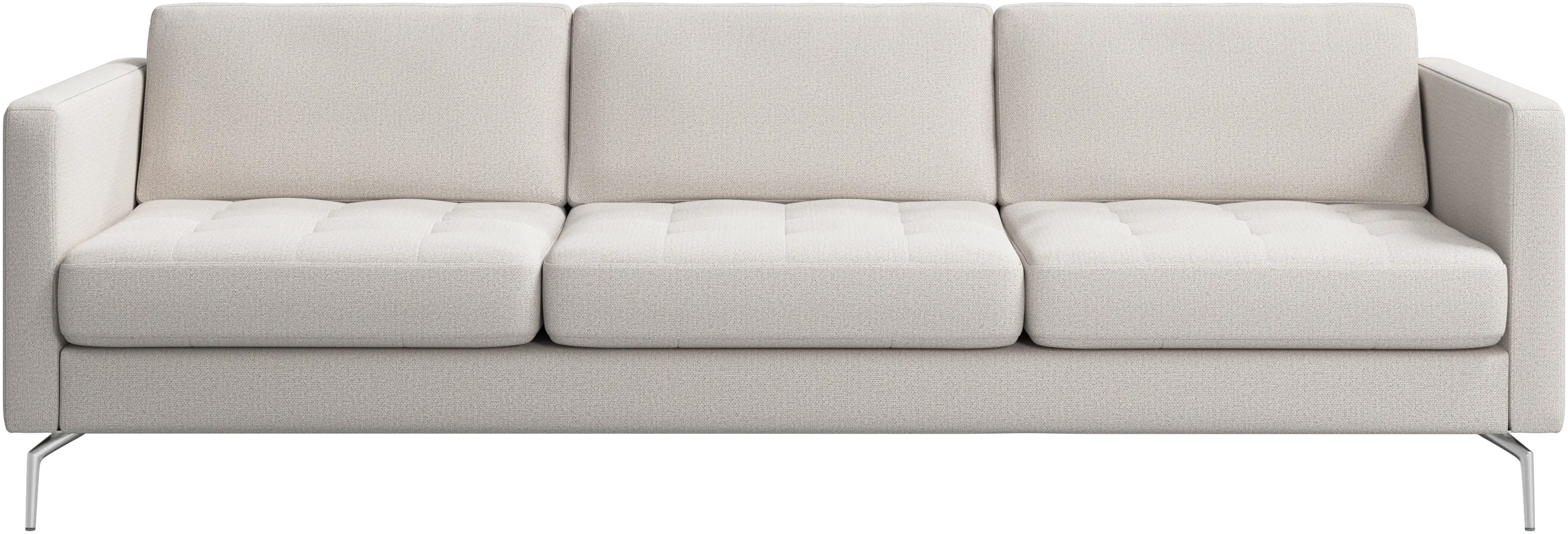 Osaka sofa