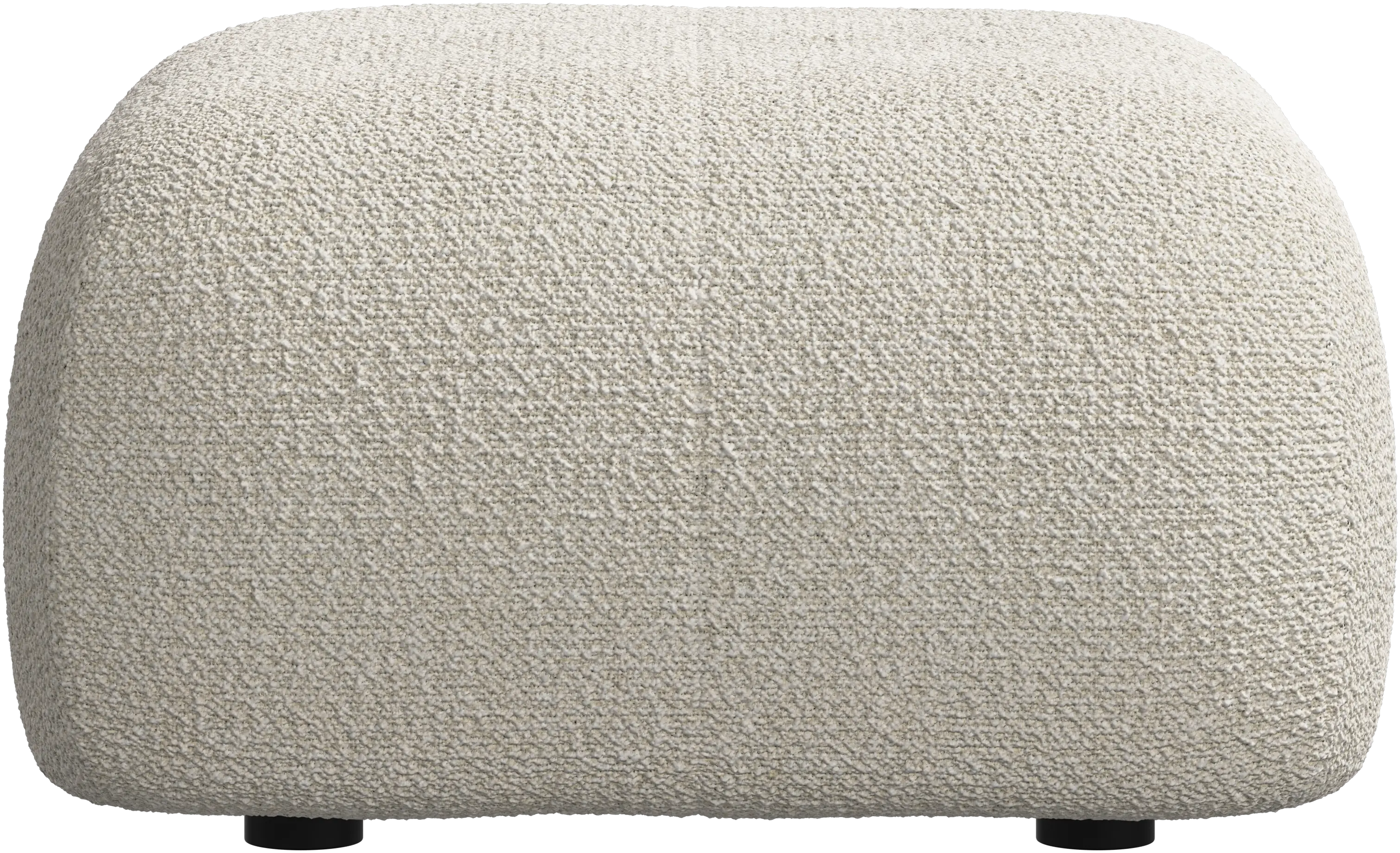 Paraggi pouffe
