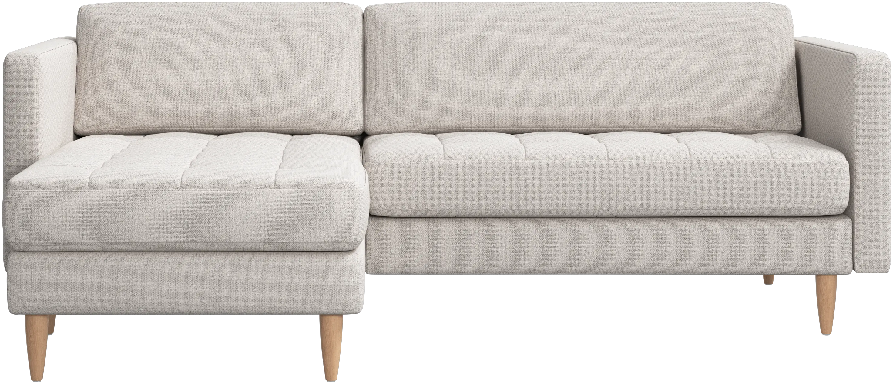 Osaka chaise longue sofa