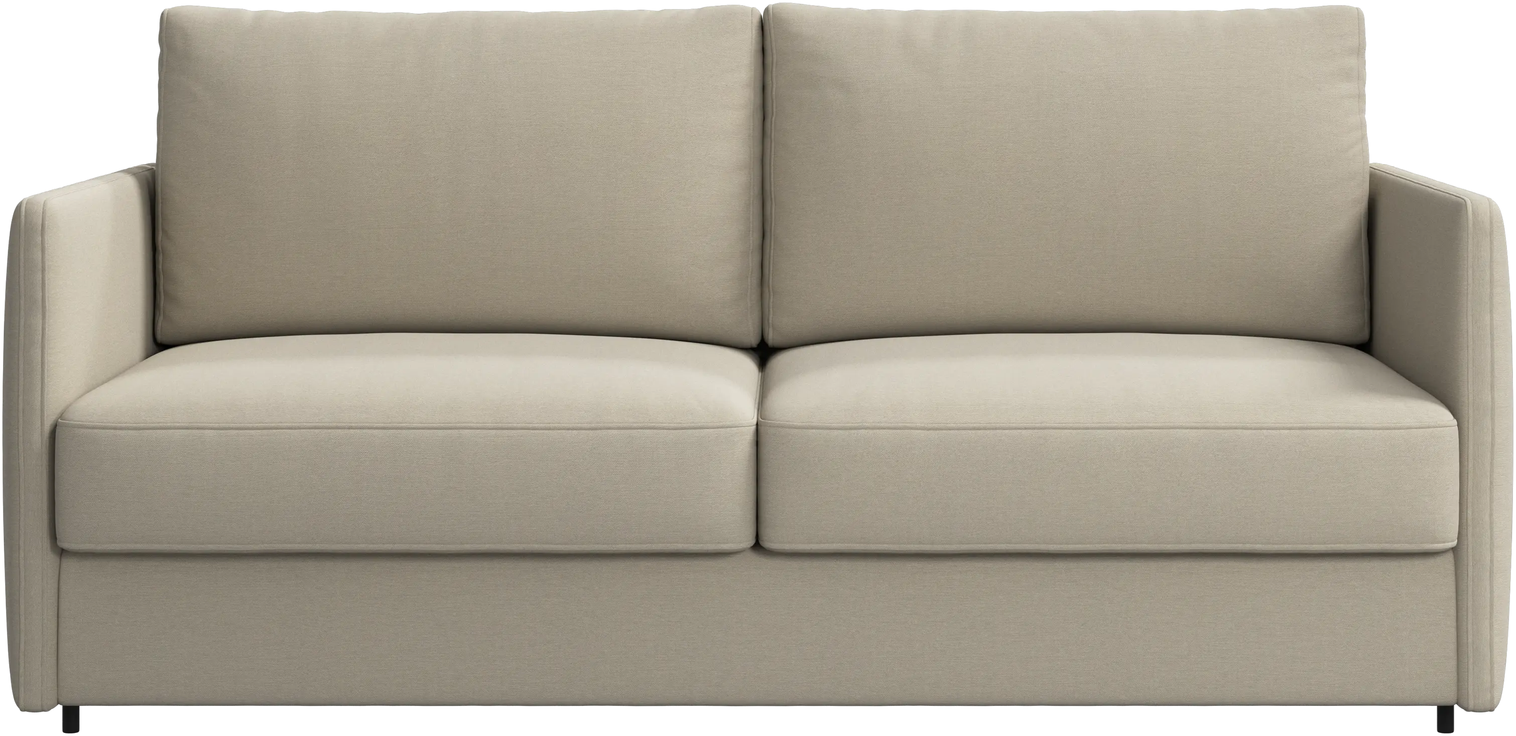 Lucerne sofa sleeper