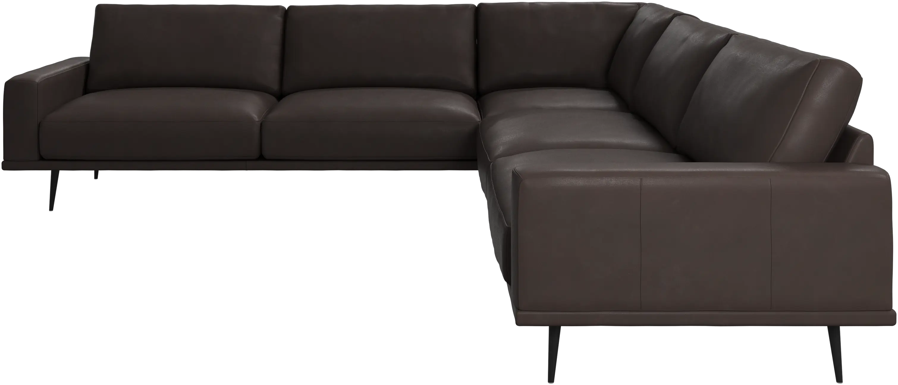 Carlton corner sofa