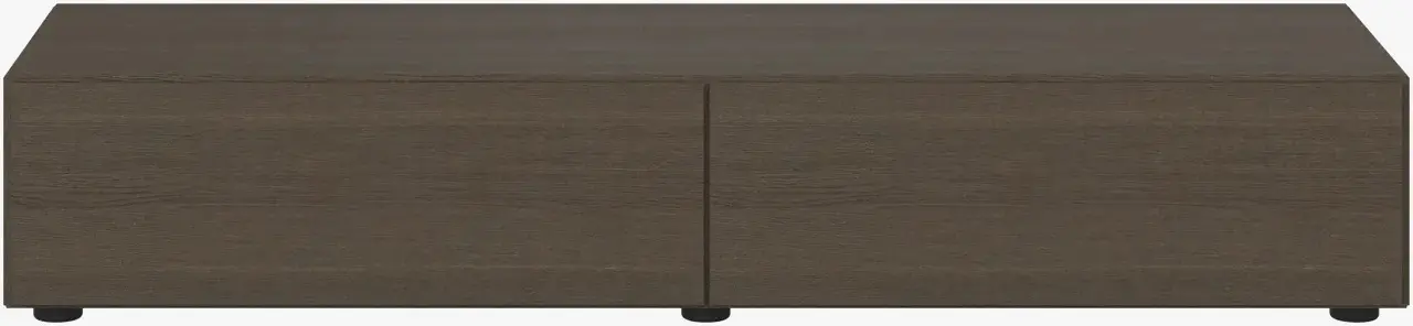 Storage 20% Dto. Modulo de televisión Lugano