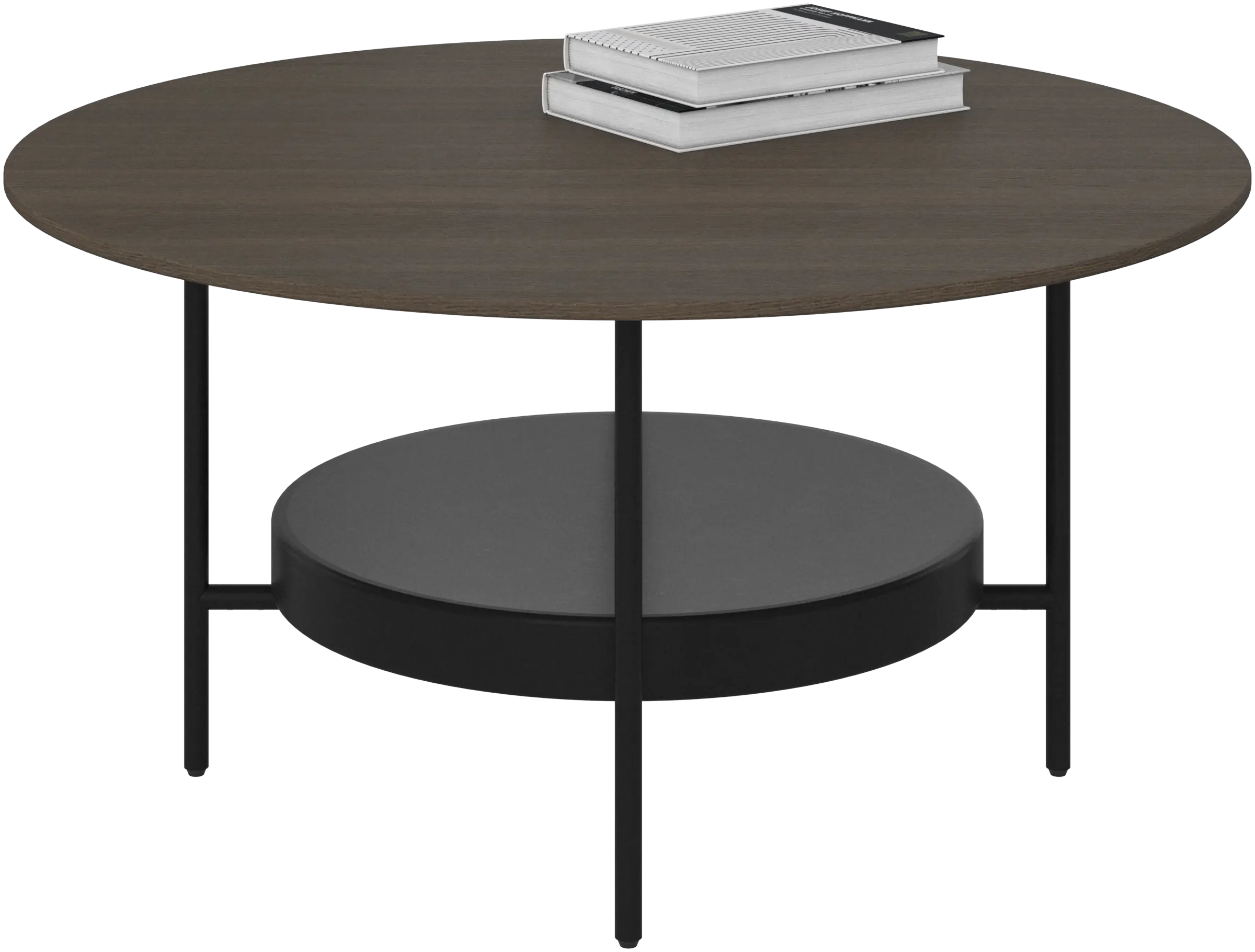 Table basse Madrid