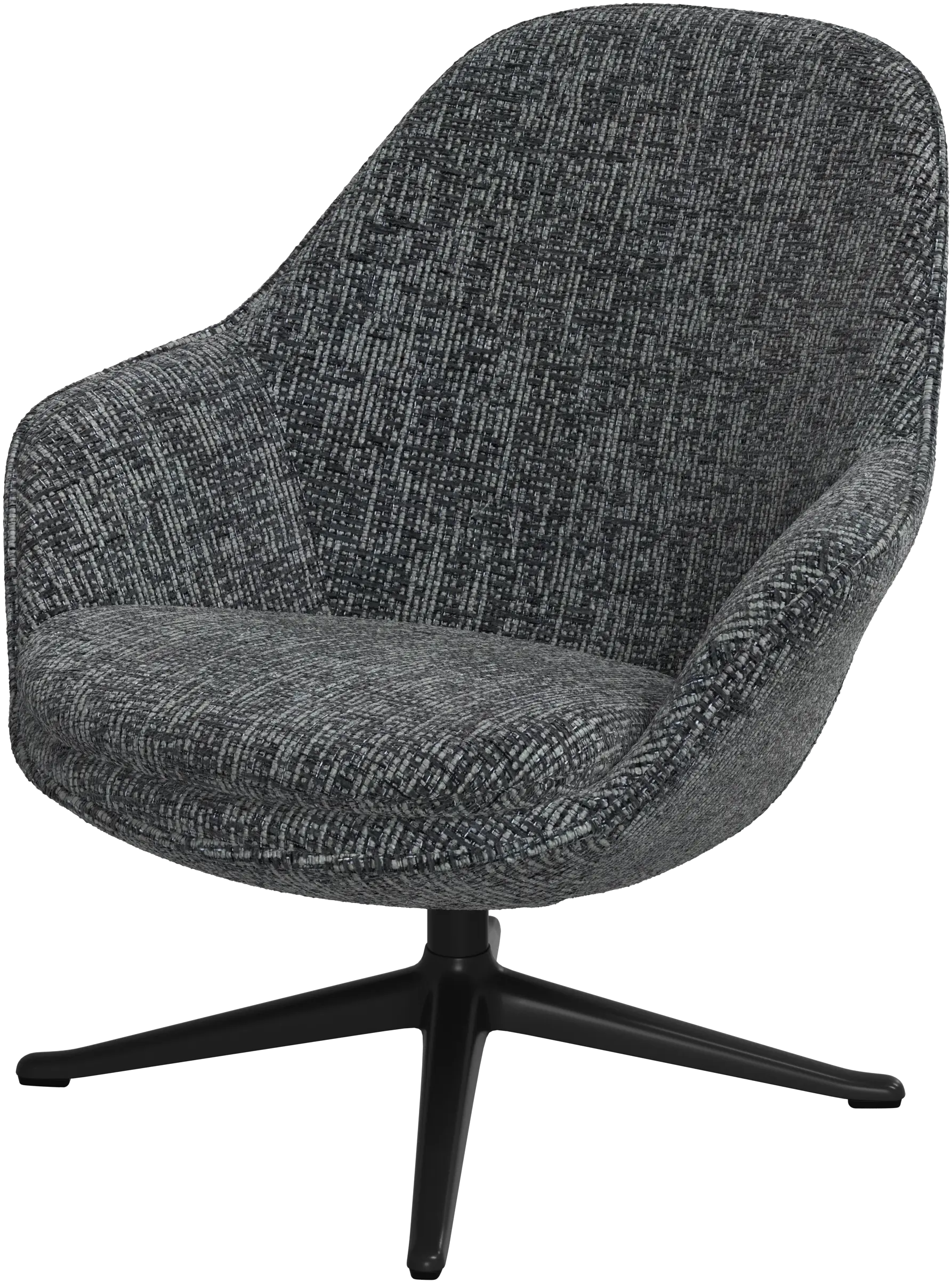Adelaide armchair