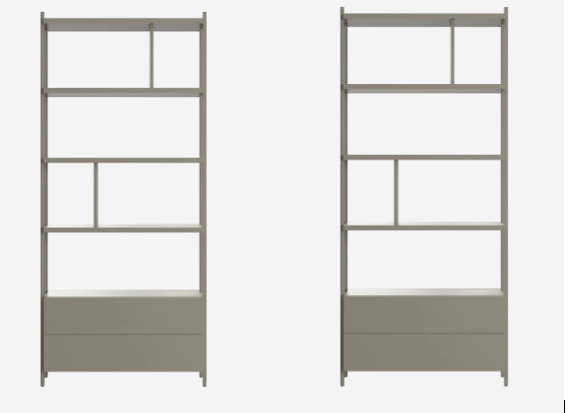 Storage