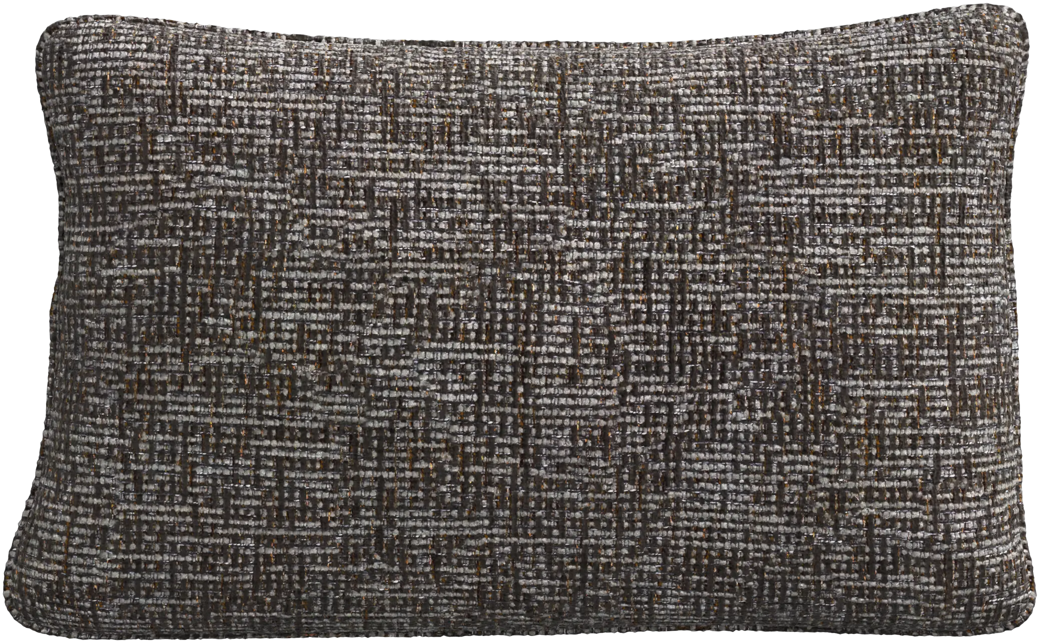 Paraggi sofa cushion