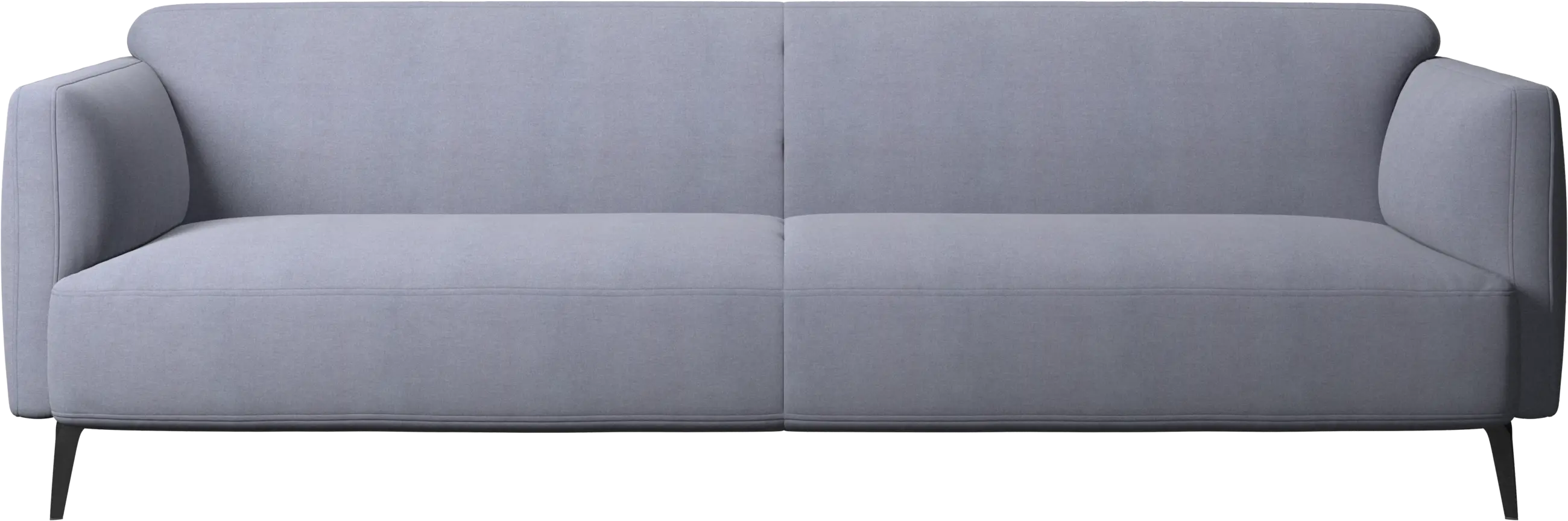 Modena 3 Seater Sofa