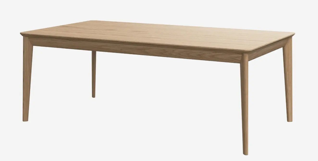 Coffee tables Aarhus Coffee Table