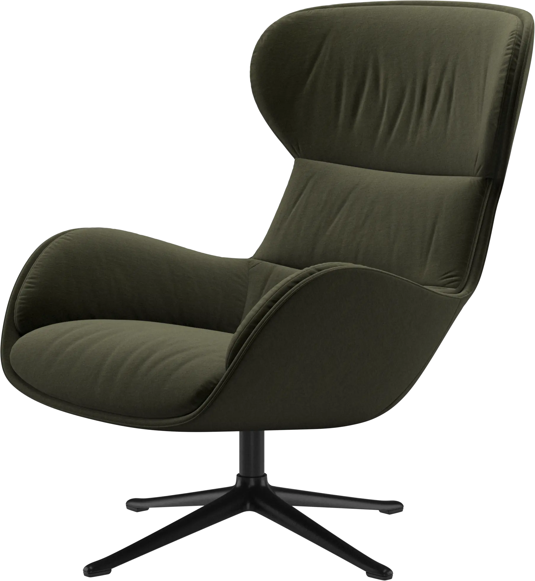 Reno living chair