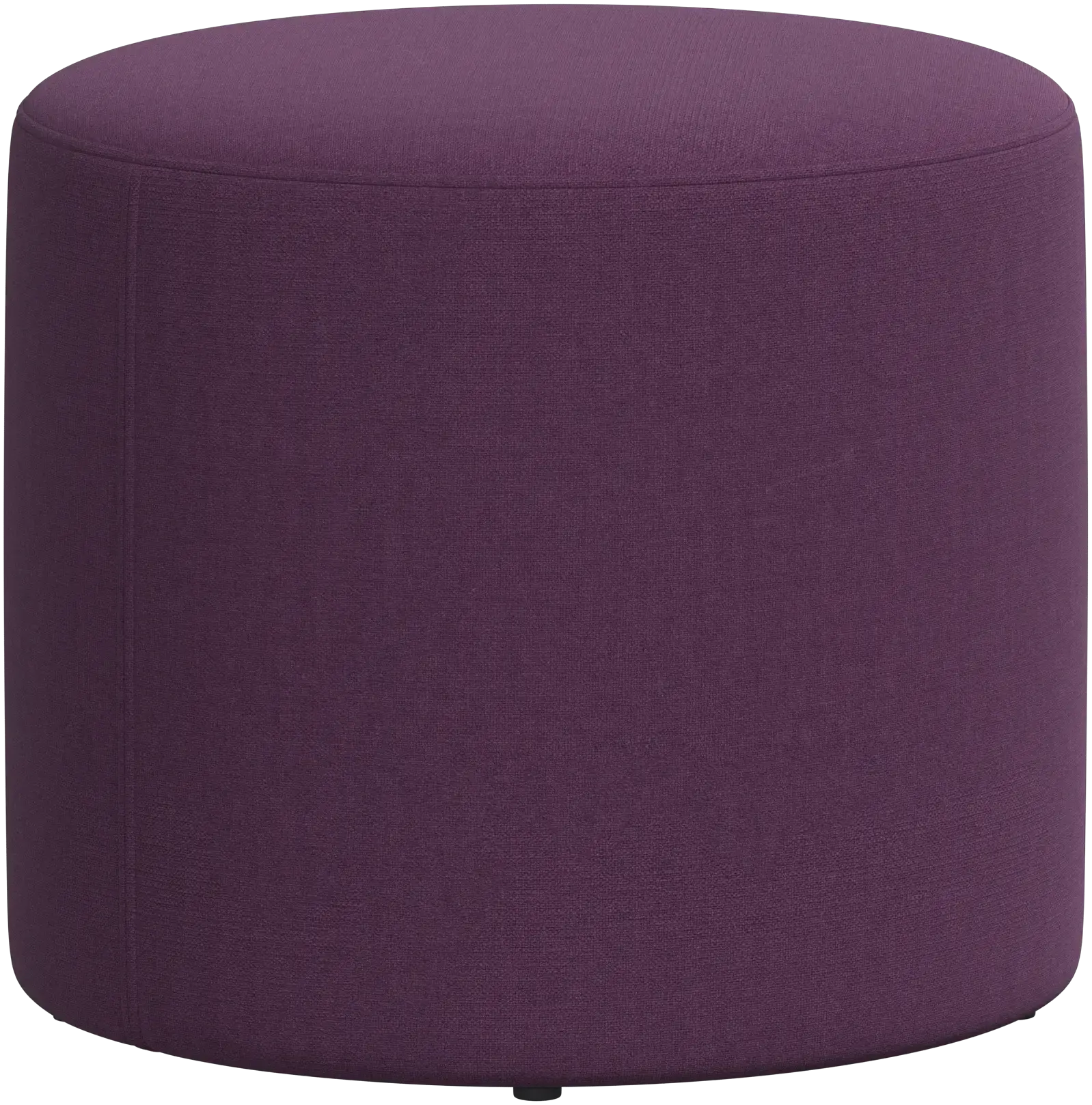 Accessories POUF EDEN -25%